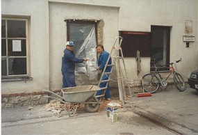 1993_RH Umbau_1