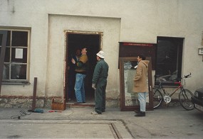 1993_RH Umbau_3