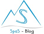 SpaS - Blog