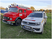 TLFA031025-3