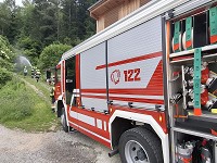 Monatsübung Juni