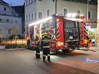 Monatsübung Oktober